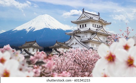 japan image