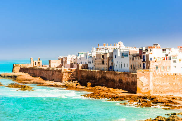 moroco image